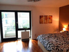 Etagenwohnung kaufen in Sindelfingen, mit Garage, 80 m² Wohnfläche, 2,5 Zimmer