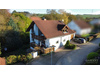 Mehrfamilienhaus kaufen in Ühlingen-Birkendorf, mit Stellplatz, 733 m² Grundstück, 249 m² Wohnfläche, 9 Zimmer