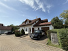 Mehrfamilienhaus kaufen in Ühlingen-Birkendorf, mit Stellplatz, 733 m² Grundstück, 249 m² Wohnfläche, 9 Zimmer