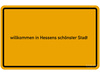 Etagenwohnung kaufen in Wiesbaden, mit Stellplatz, 73 m² Wohnfläche, 3 Zimmer