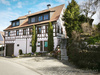 Einfamilienhaus kaufen in Gechingen, mit Garage, 759 m² Grundstück, 203 m² Wohnfläche, 8,5 Zimmer