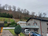 Zweifamilienhaus kaufen in Schlangenbad, mit Garage, 630 m² Grundstück, 175 m² Wohnfläche, 6 Zimmer