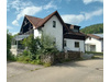 Zweifamilienhaus kaufen in Stühlingen, mit Stellplatz, 490 m² Grundstück, 210 m² Wohnfläche, 7 Zimmer