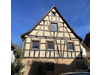 Haus kaufen in Marbach am Neckar, 395 m² Grundstück, 100 m² Wohnfläche, 4 Zimmer