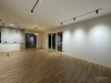 Wohnung kaufen in München, mit Garage, 240 m² Wohnfläche, 5 Zimmer