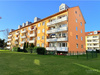 Terrassenwohnung kaufen in Germering, 71 m² Wohnfläche, 3 Zimmer
