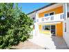Reihenmittelhaus kaufen in Illertissen, mit Garage, 185 m² Grundstück, 100 m² Wohnfläche, 5 Zimmer
