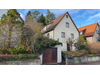 Einfamilienhaus kaufen in Aalen, mit Garage, 1.027 m² Grundstück, 85 m² Wohnfläche, 5 Zimmer