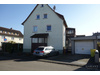 Mehrfamilienhaus kaufen in Villingen-Schwenningen, mit Garage, 260 m² Grundstück, 165 m² Wohnfläche, 10 Zimmer