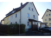 Mehrfamilienhaus kaufen in Villingen-Schwenningen, mit Garage, 260 m² Grundstück, 165 m² Wohnfläche, 10 Zimmer
