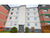 Etagenwohnung kaufen in Bopfingen, 45 m² Wohnfläche, 2 Zimmer