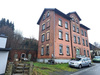 Mehrfamilienhaus kaufen in Oberkotzau, mit Stellplatz, 580 m² Grundstück, 280 m² Wohnfläche, 5 Zimmer