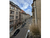 Mehrfamilienhaus kaufen in Stuttgart, mit Garage, 283 m² Grundstück, 490 m² Wohnfläche, 22 Zimmer