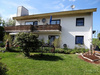 Zweifamilienhaus kaufen in Fraunberg, mit Garage, 885 m² Grundstück, 311 m² Wohnfläche, 12 Zimmer
