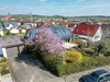Einfamilienhaus kaufen in Lauchheim, mit Garage, 989 m² Grundstück, 100 m² Wohnfläche, 6,5 Zimmer