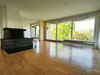 Einfamilienhaus kaufen in Altensteig, mit Garage, 876 m² Grundstück, 234 m² Wohnfläche, 6 Zimmer