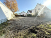 Wohngrundstück kaufen in Puchheim, 290 m² Grundstück