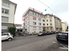 Etagenwohnung kaufen in Stuttgart, mit Garage, 82 m² Wohnfläche, 3 Zimmer