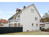 Doppelhaushälfte kaufen in Landshut, 273 m² Grundstück, 156 m² Wohnfläche, 6 Zimmer