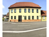 Einfamilienhaus kaufen in Eisfeld, mit Garage, 2.642 m² Grundstück, 149 m² Wohnfläche, 12 Zimmer