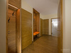 Ladenlokal kaufen in Oberstdorf, 155 m² Verkaufsfläche