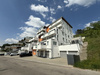 Etagenwohnung kaufen in Waldshut-Tiengen, mit Garage, 104 m² Wohnfläche, 3 Zimmer