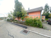 Mehrfamilienhaus kaufen in Altensteig, mit Stellplatz, 1.091 m² Grundstück, 475 m² Wohnfläche, 20 Zimmer