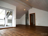 Dachgeschosswohnung kaufen in Auenwald, mit Garage, 70 m² Wohnfläche, 3 Zimmer