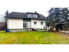 Dachgeschosswohnung kaufen in Kirchberg an der Iller, mit Garage, 82 m² Wohnfläche, 3 Zimmer
