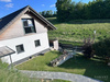 Einfamilienhaus kaufen in Vilshofen an der Donau, mit Garage, 1.709 m² Grundstück, 129 m² Wohnfläche, 5 Zimmer