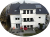 Etagenwohnung kaufen in Kirchardt, 129 m² Wohnfläche, 4 Zimmer