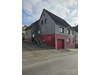 Mehrfamilienhaus kaufen in Haiterbach, mit Garage, 446 m² Grundstück, 260 m² Wohnfläche, 11 Zimmer