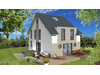Villa kaufen in Karlsruhe, 1.020 m² Grundstück, 258 m² Wohnfläche, 6,5 Zimmer