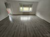 Etagenwohnung kaufen in Reutlingen, 78 m² Wohnfläche, 3 Zimmer