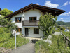 Einfamilienhaus kaufen in Bodman-Ludwigshafen, mit Stellplatz, 348 m² Grundstück, 155 m² Wohnfläche, 5 Zimmer