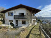 Einfamilienhaus kaufen in Bodman-Ludwigshafen, mit Stellplatz, 348 m² Grundstück, 155 m² Wohnfläche, 5 Zimmer