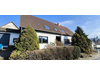 Haus kaufen in Klingenmünster, 717 m² Grundstück, 230 m² Wohnfläche, 8 Zimmer