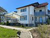 Erdgeschosswohnung kaufen in Jengen, mit Stellplatz, 149 m² Wohnfläche, 5 Zimmer
