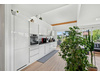 Maisonette- Wohnung kaufen in Prutting, mit Stellplatz, 118 m² Wohnfläche, 3 Zimmer