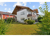 Maisonette- Wohnung kaufen in Prutting, mit Stellplatz, 118 m² Wohnfläche, 3 Zimmer