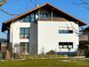 Maisonette- Wohnung kaufen in Prutting, mit Stellplatz, 118 m² Wohnfläche, 3 Zimmer