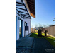 Maisonette- Wohnung kaufen in Prutting, mit Stellplatz, 118 m² Wohnfläche, 3 Zimmer