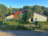 Einfamilienhaus kaufen in Lauingen, mit Garage, 1.520 m² Grundstück, 265 m² Wohnfläche, 9 Zimmer