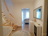 Reihenmittelhaus kaufen in Grafenau, mit Garage, 165 m² Grundstück, 106 m² Wohnfläche, 4 Zimmer
