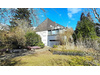 Einfamilienhaus kaufen in Laichingen, mit Garage, 839 m² Grundstück, 185 m² Wohnfläche, 6 Zimmer
