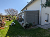 Einfamilienhaus kaufen in Neuried, mit Garage, 428 m² Grundstück, 152 m² Wohnfläche, 6 Zimmer