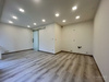 Erdgeschosswohnung kaufen in Fürstenfeldbruck, 38 m² Wohnfläche, 1,5 Zimmer