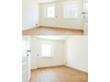 Erdgeschosswohnung kaufen in Nürnberg, mit Stellplatz, 132 m² Wohnfläche, 4 Zimmer