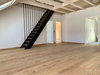 Maisonette- Wohnung kaufen in Nürnberg, mit Stellplatz, 101 m² Wohnfläche, 3 Zimmer