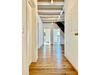 Maisonette- Wohnung kaufen in Nürnberg, mit Stellplatz, 101 m² Wohnfläche, 3 Zimmer